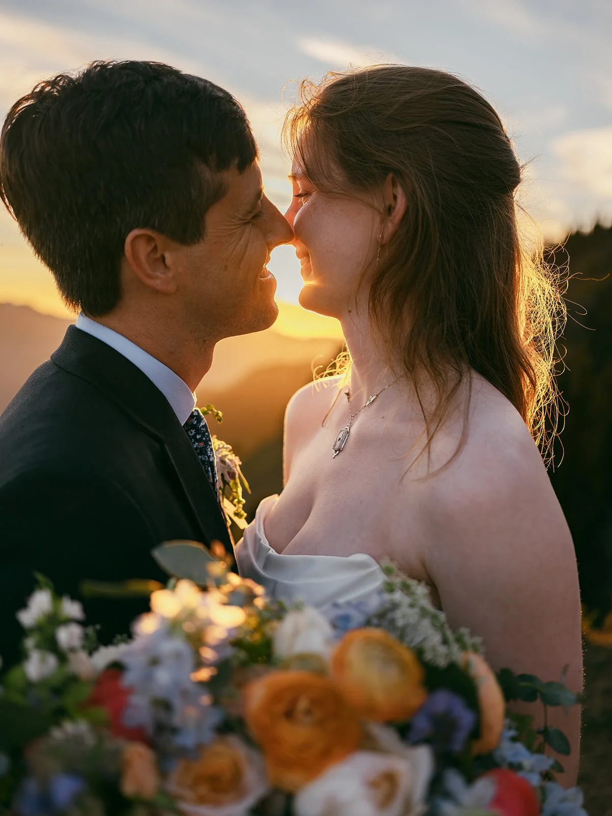 Emma&Riley_HuricaneRidge_Wedding-352.jpg