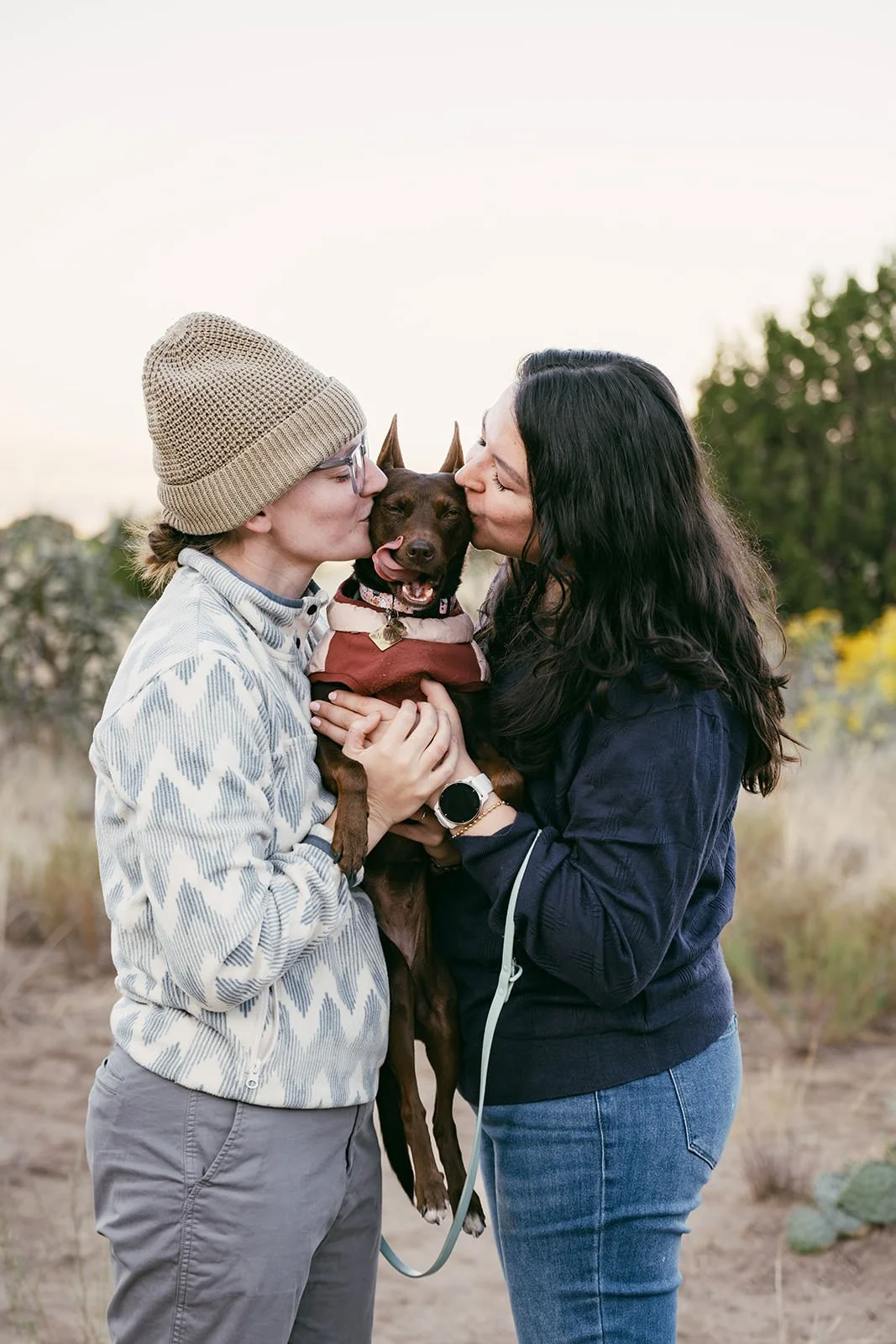 Karla&Karen_Engagement_WildCoastPhoto-117.jpg