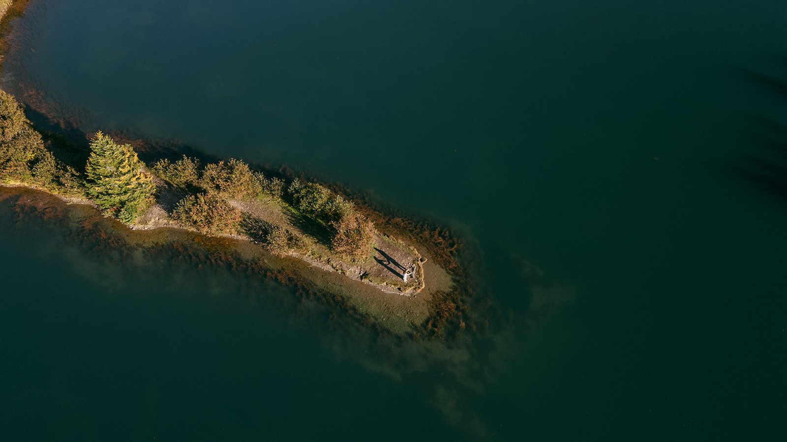 Gold Creek Pond-5.jpg