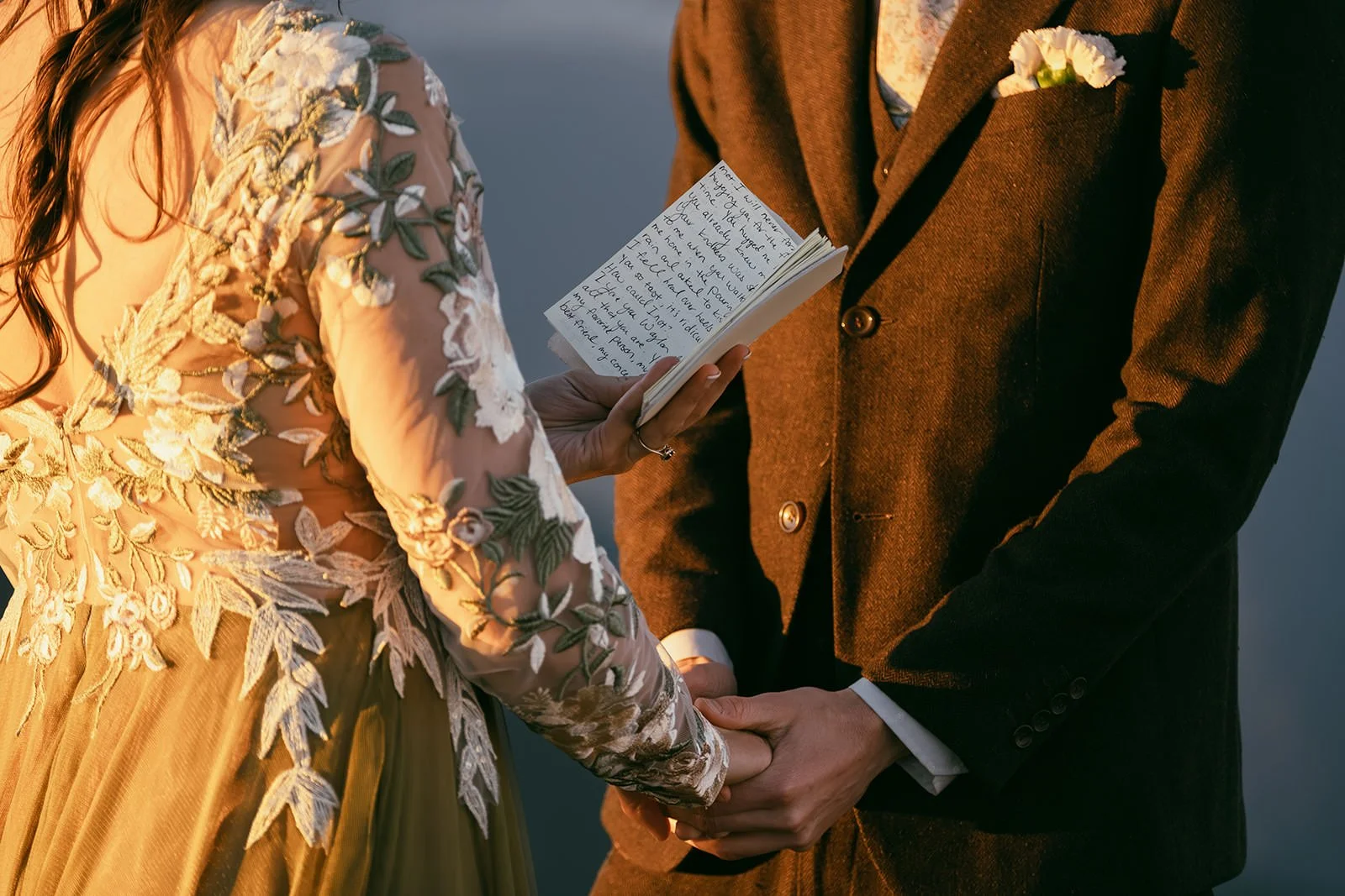 L&W-Winchester-Elopement-448.jpg