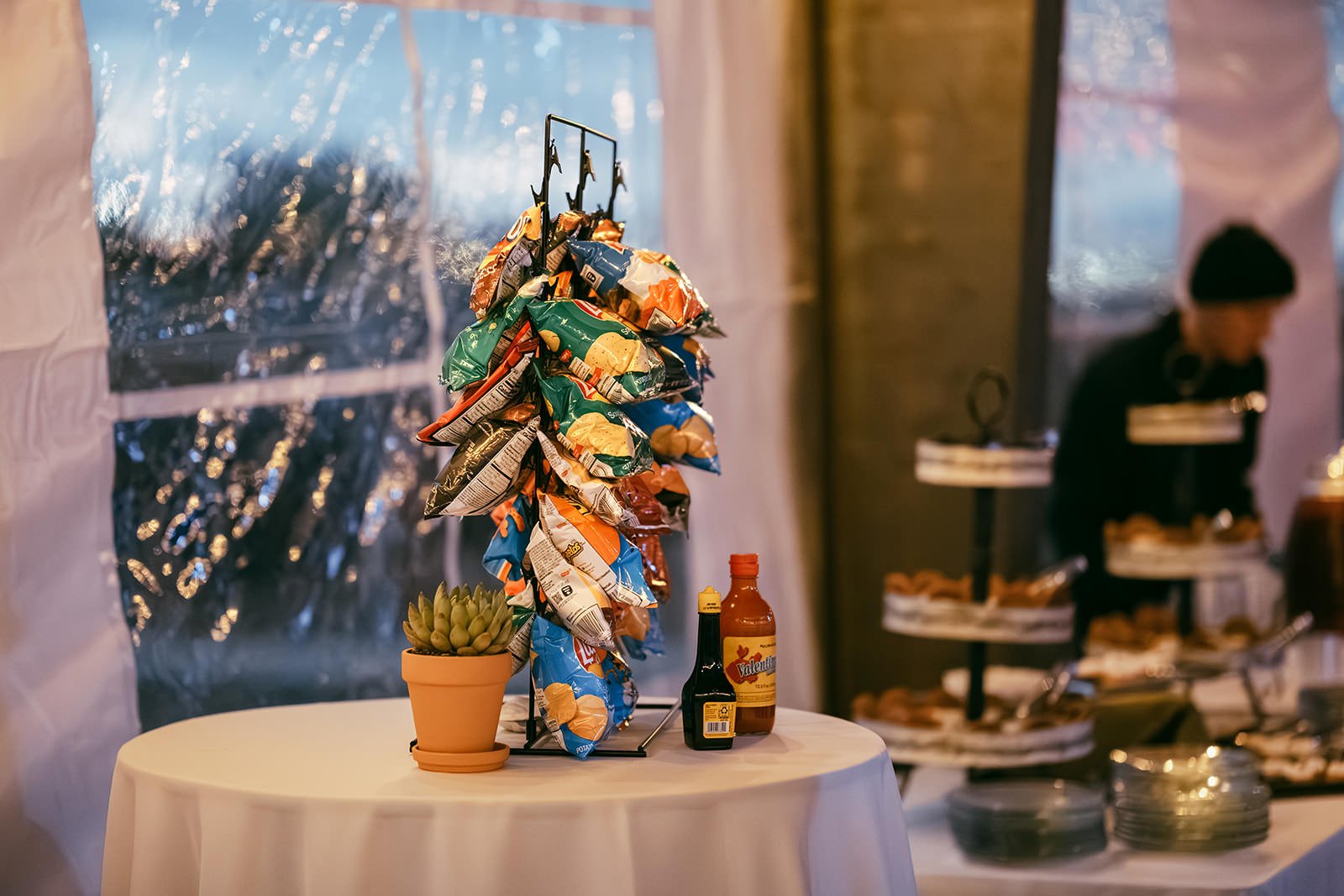 Hotel-Luna-Mystica-Wedding-590.jpg
