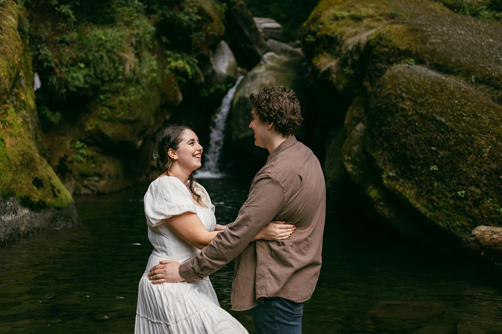 Mount-Baker-Engagement-75.jpg