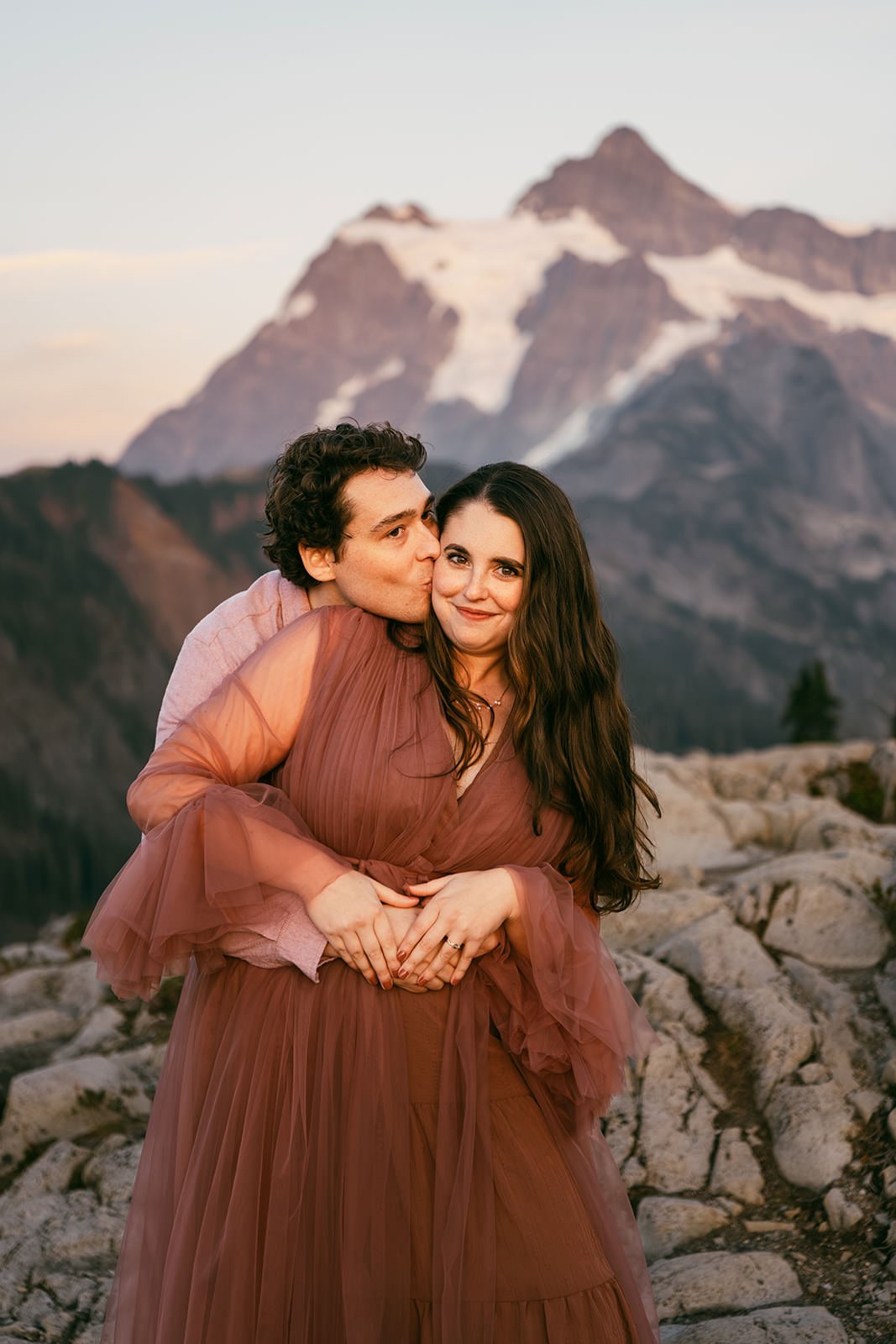 Mount-Baker-Engagement-234.jpg