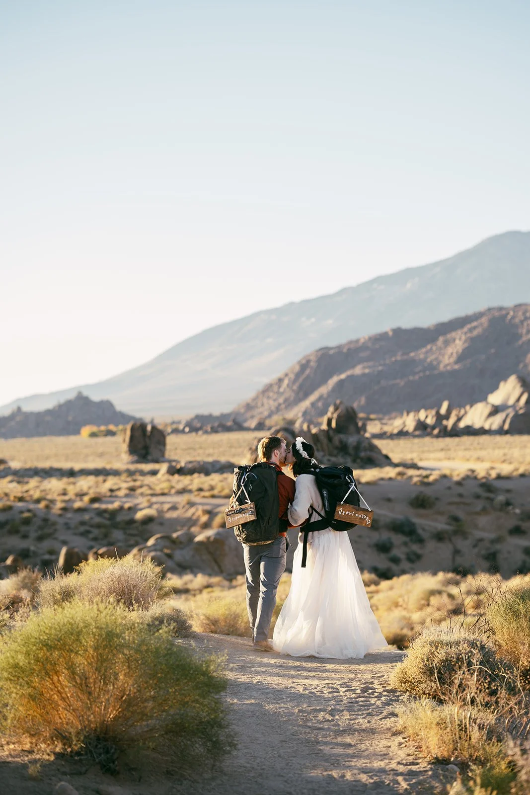 Rock-climbing-elopement-75.jpg