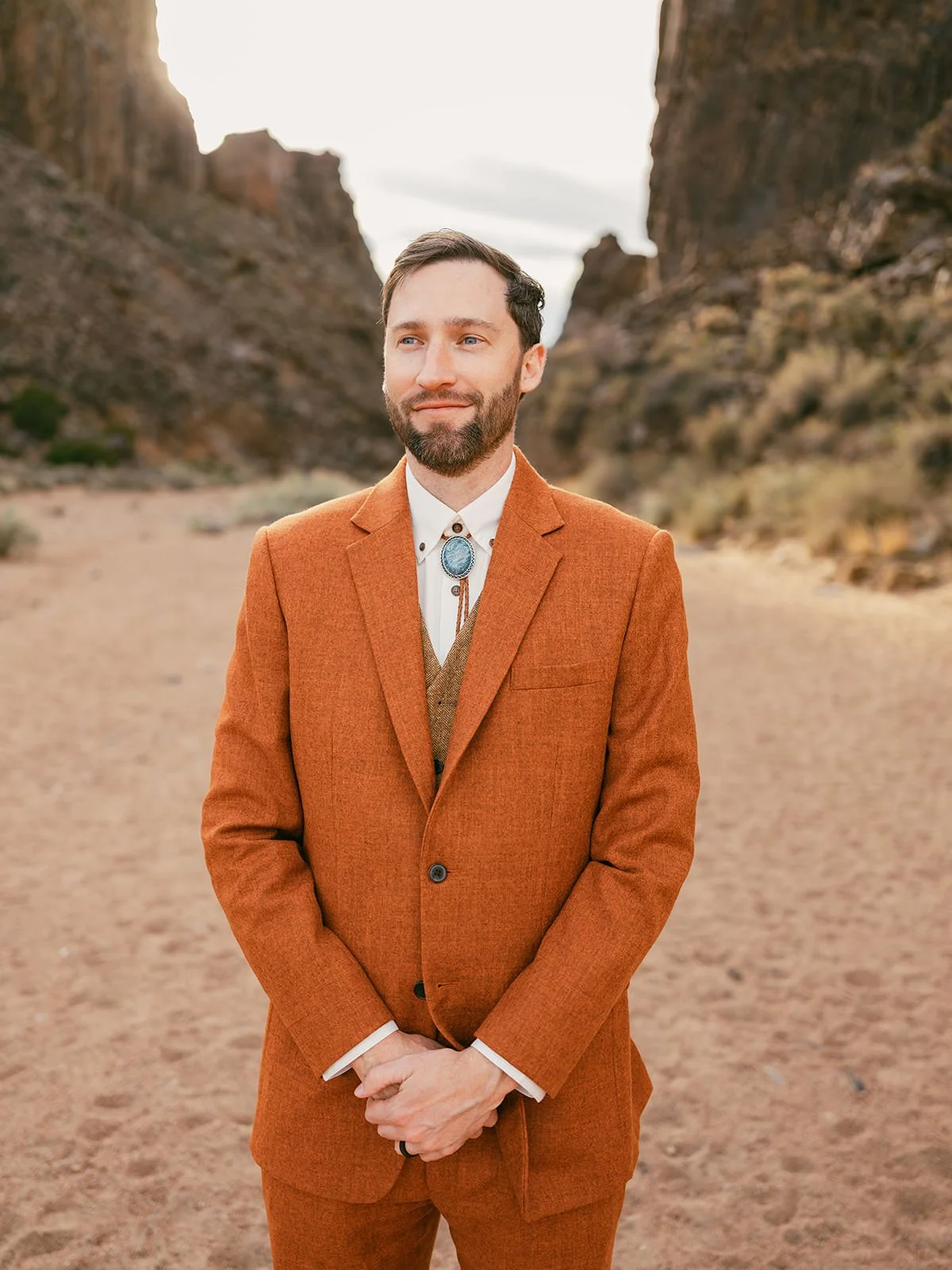 J&N-NewMexico-Elopement-565.jpg