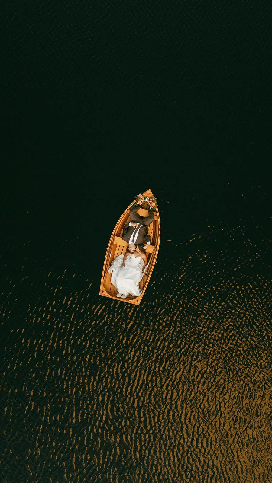 Drone-Boat-Mt.Hood-3.jpg