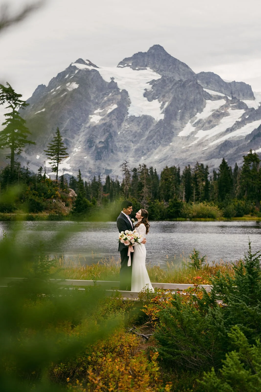A&J-Mount-Baker-Elopement-261.jpg