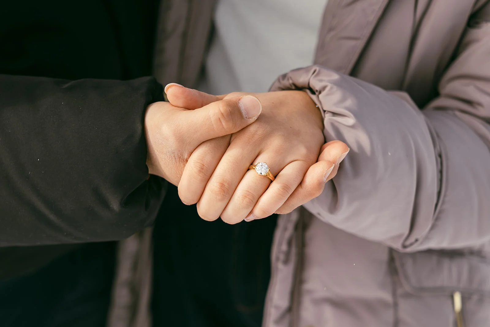 DJ-Crystal-Mountain-Proposal-13_websize.jpg