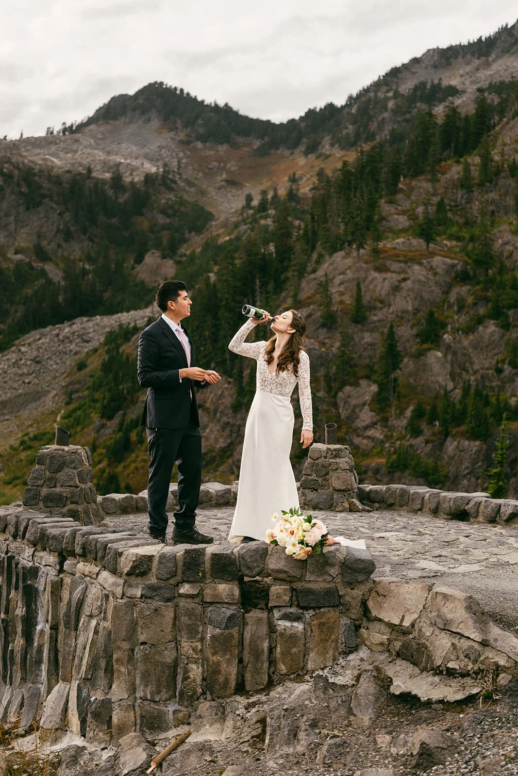 A&J-Mount-Baker-Elopement-463.jpg