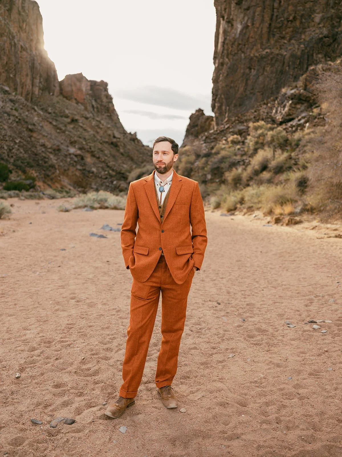 J&N-NewMexico-Elopement-561.jpg