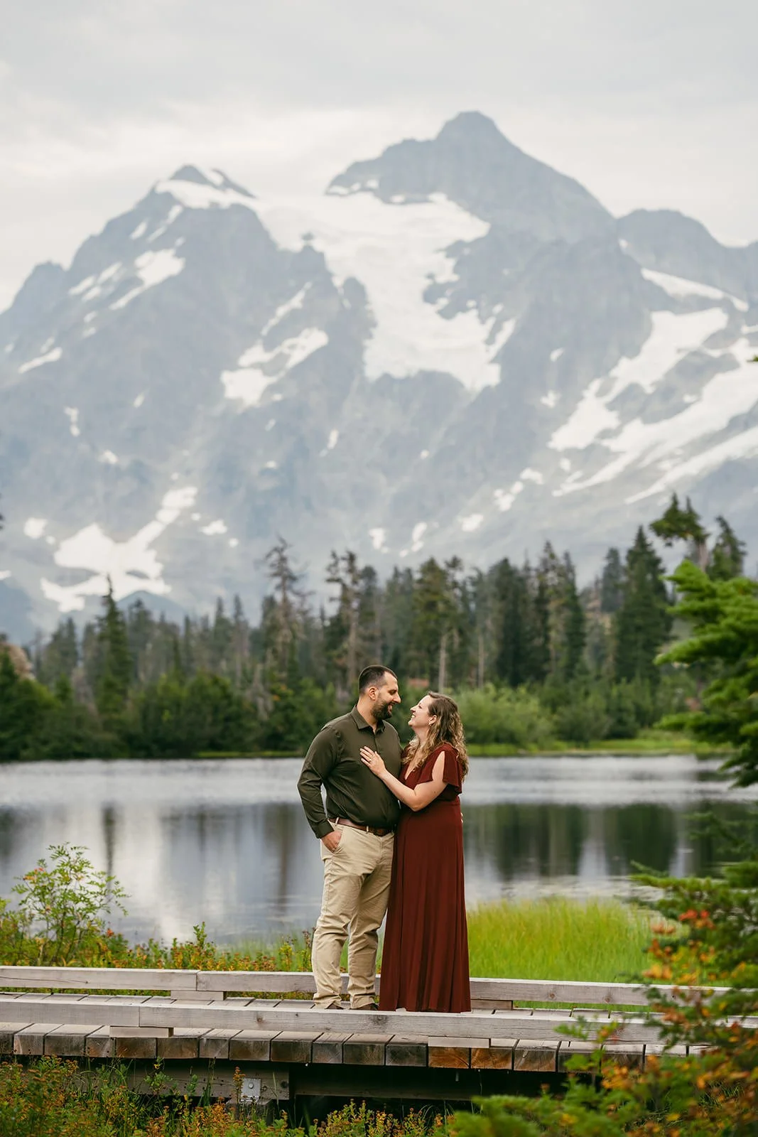 Artist-Point-Engagement-Photos-35.jpg