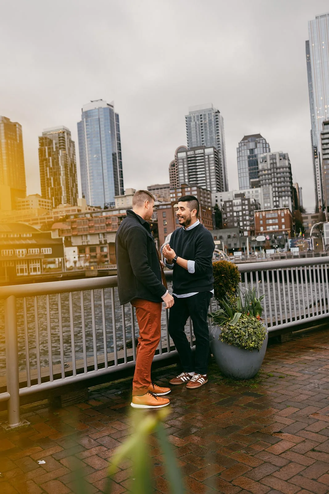 Edgar-Fredy-Seattle-Proposal80.jpg