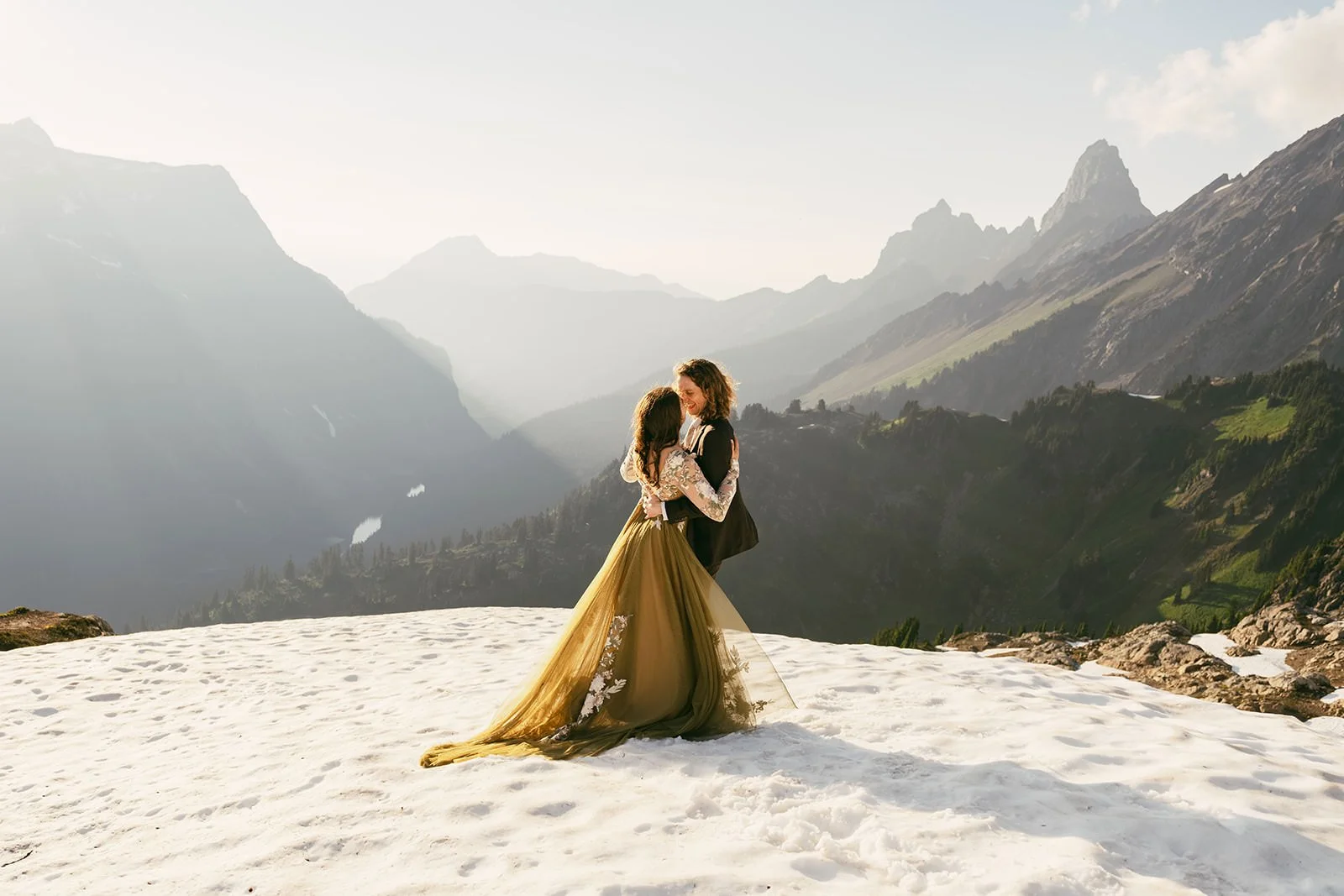L&W-Winchester-Elopement-283.jpg