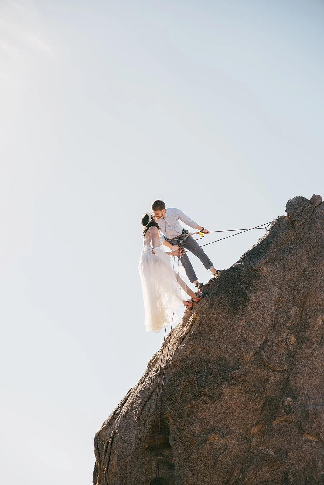 Rock-climbing-elopement-249.jpg