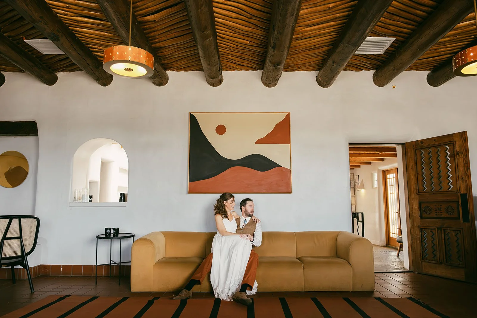 J&N-NewMexico-Elopement-288.jpg