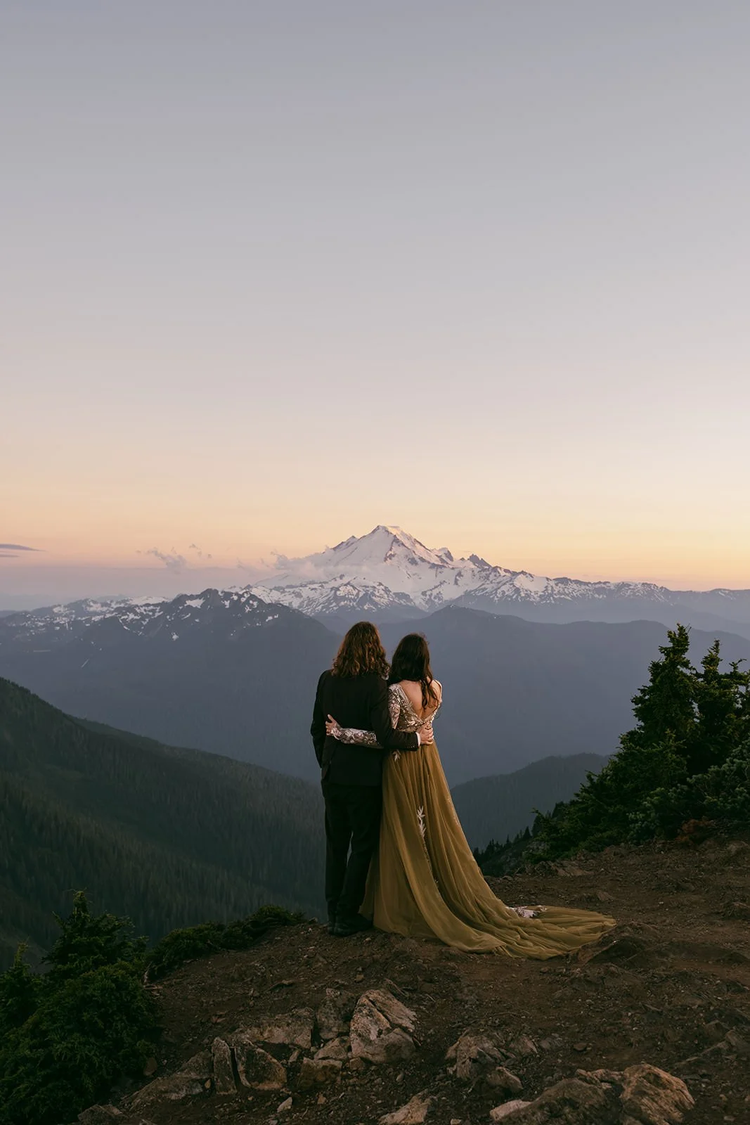 L&W-Winchester-Elopement-666.jpg