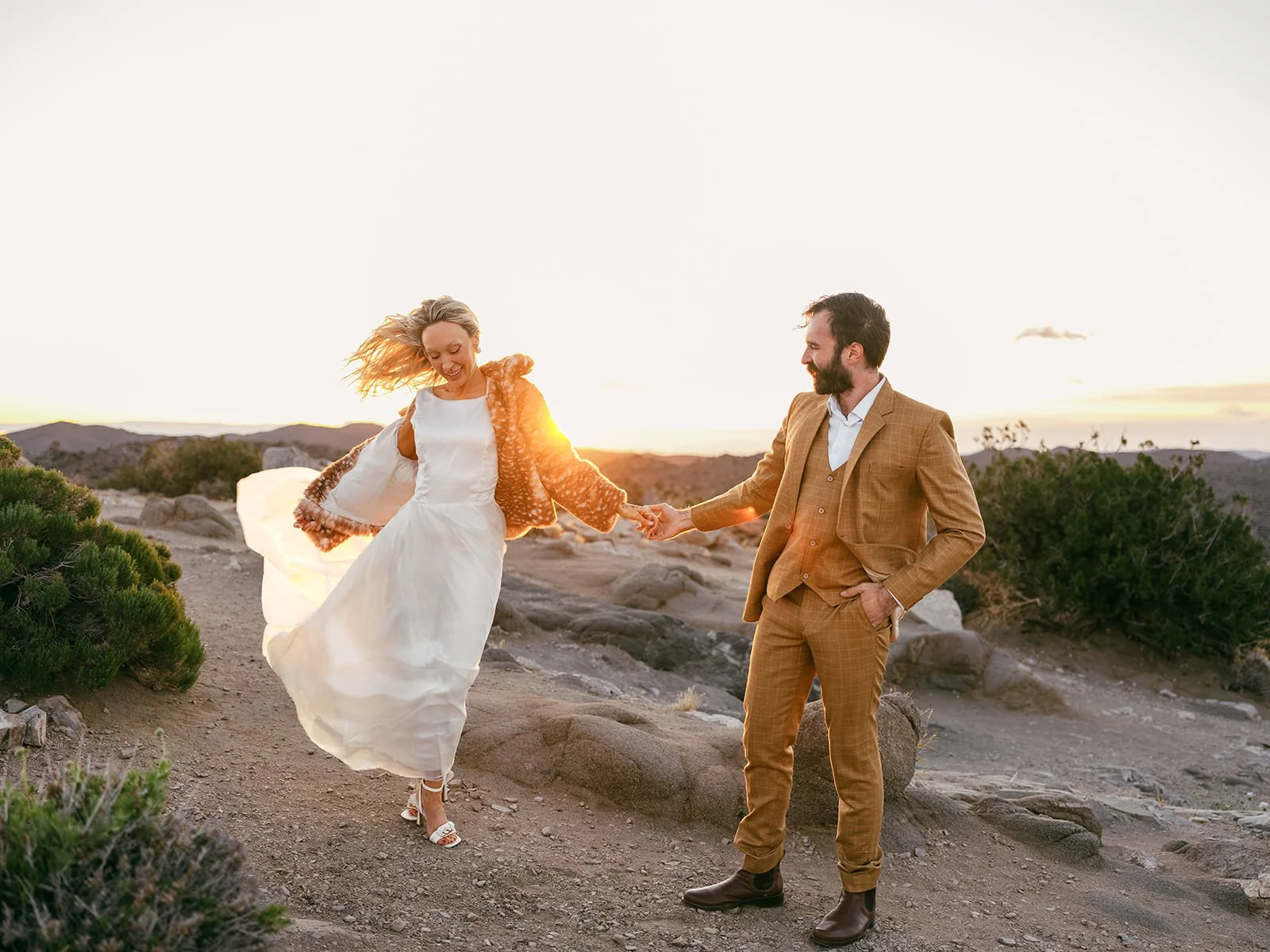 Joshua-Tree-Elopement-Photography-120.jpg