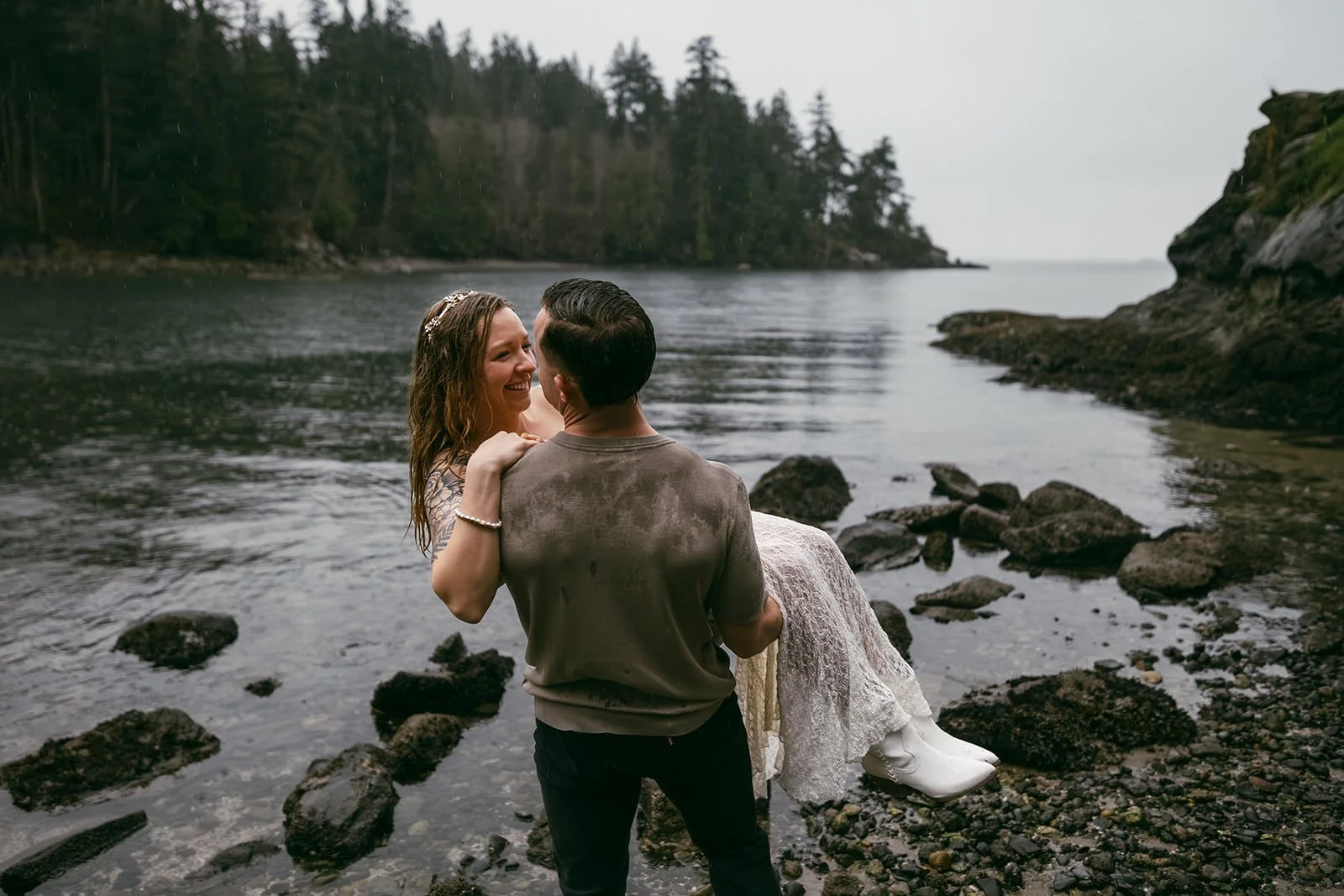 Bri&Jim-Engagement-223.jpg