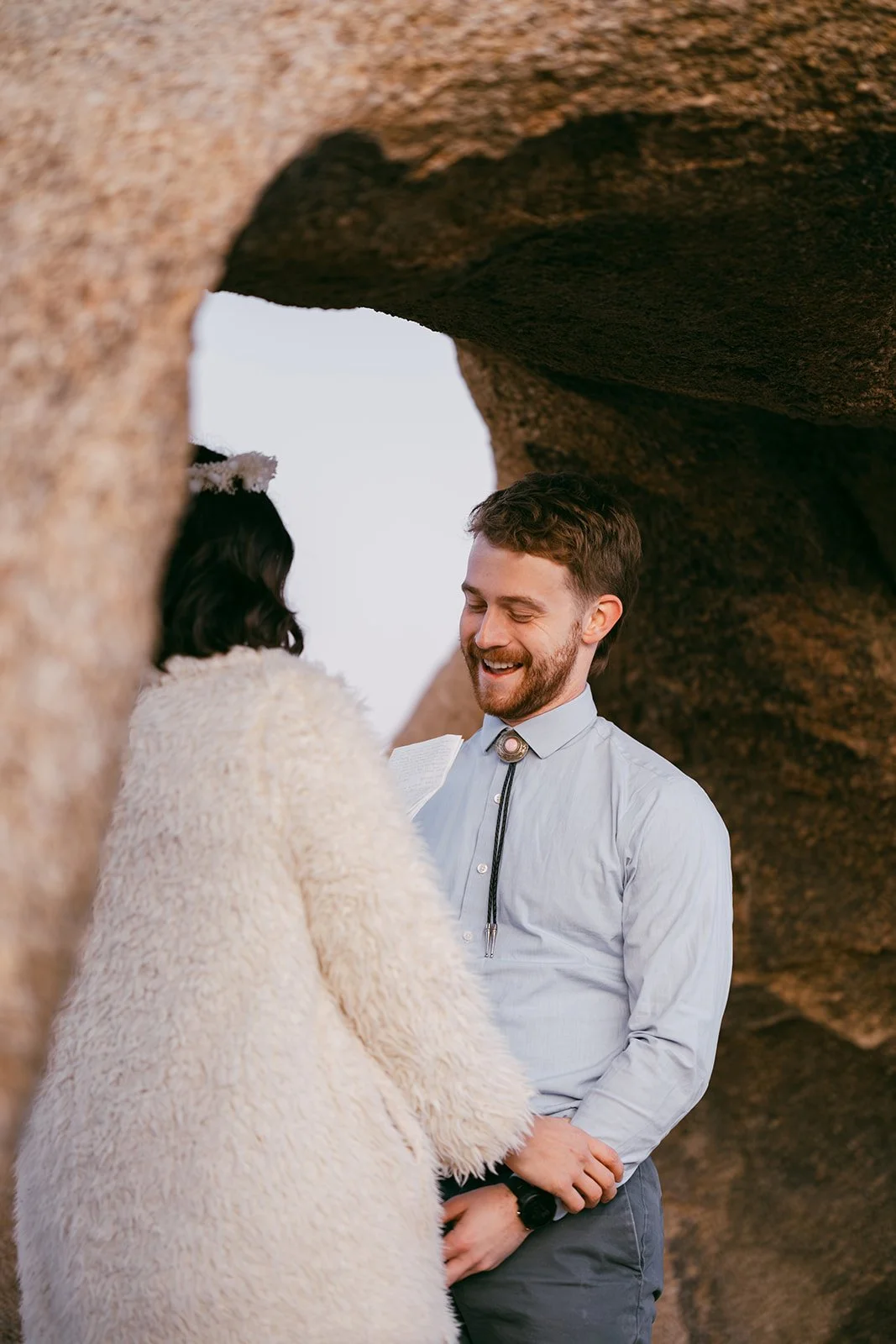 Rock-climbing-elopement-31.jpg