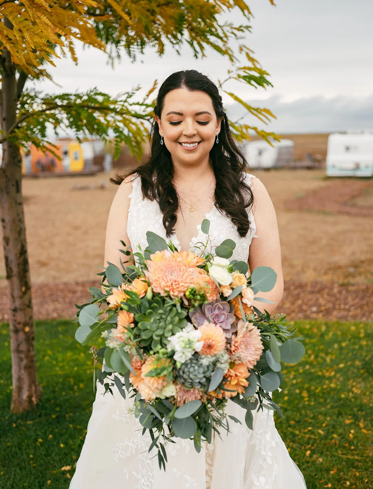 Hotel-Luna-Mystica-Wedding-259.jpg