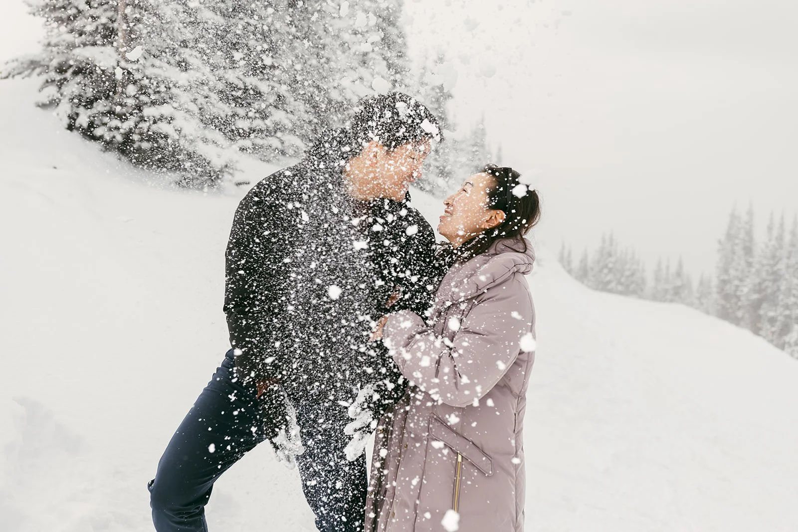 DJ-Crystal-Mountain-Proposal-164_websize.jpg
