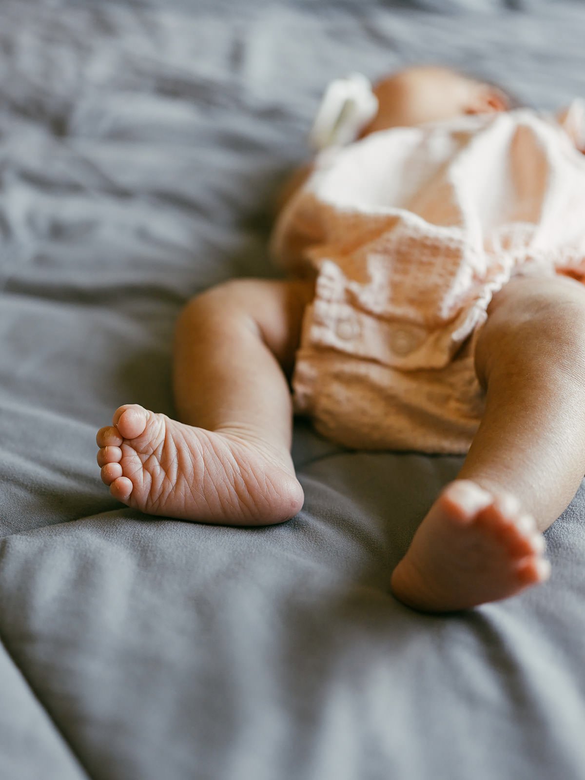 Family-Photos-1Month-7.jpg