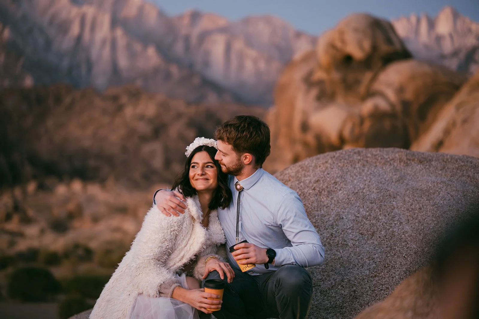 Rock-climbing-elopement-17.jpg