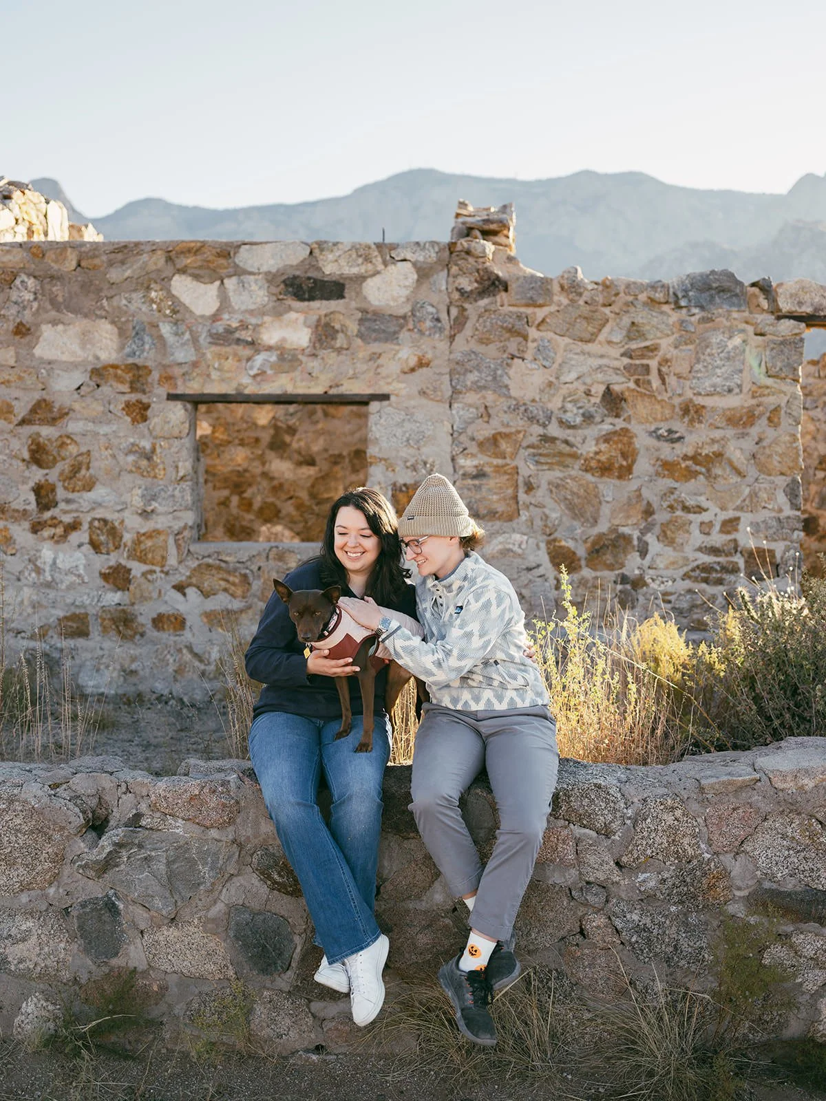 Karla&Karen_Engagement_WildCoastPhoto-283.jpg