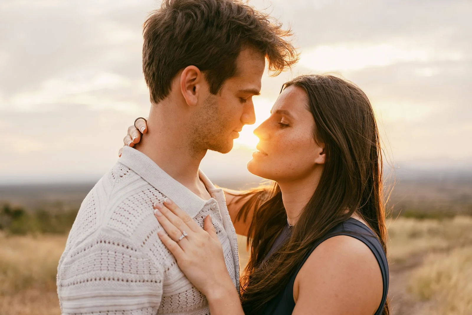 Jared-Jacqueline-Proposal-156.jpg