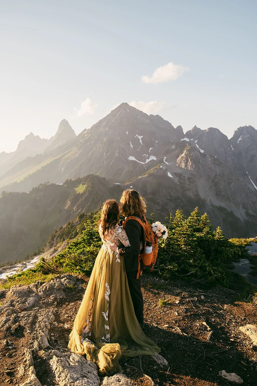 L&W-Winchester-Elopement-301.jpg
