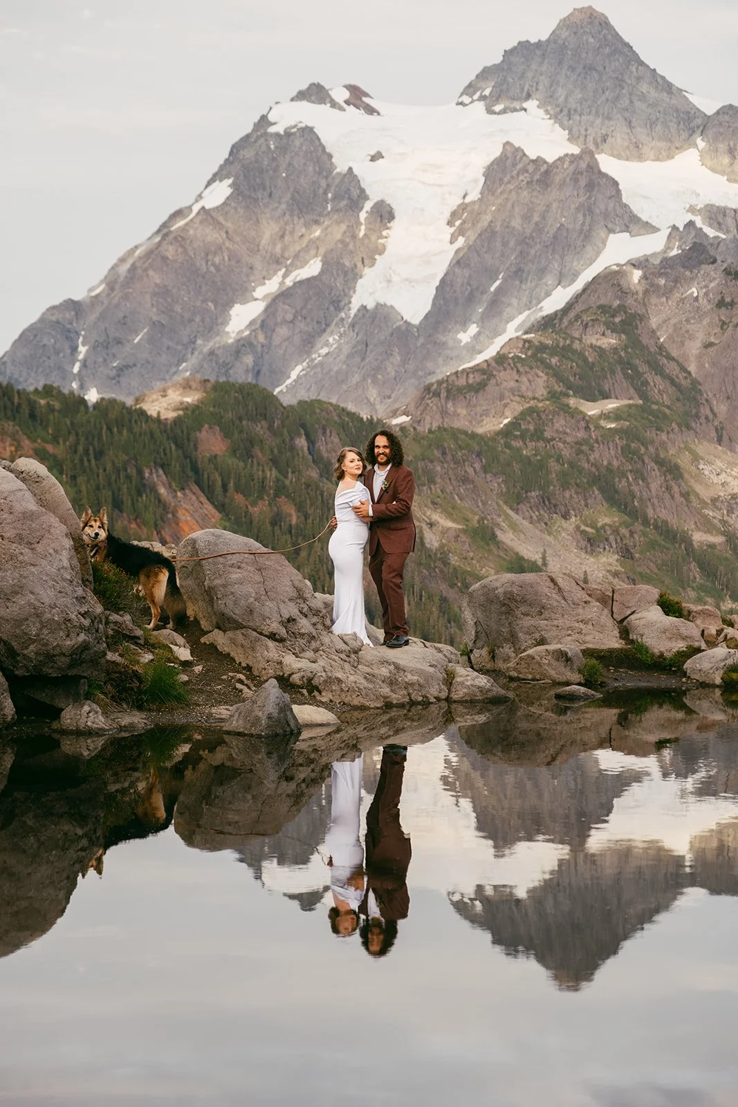 Mount-Baker-Elopement-709.jpg