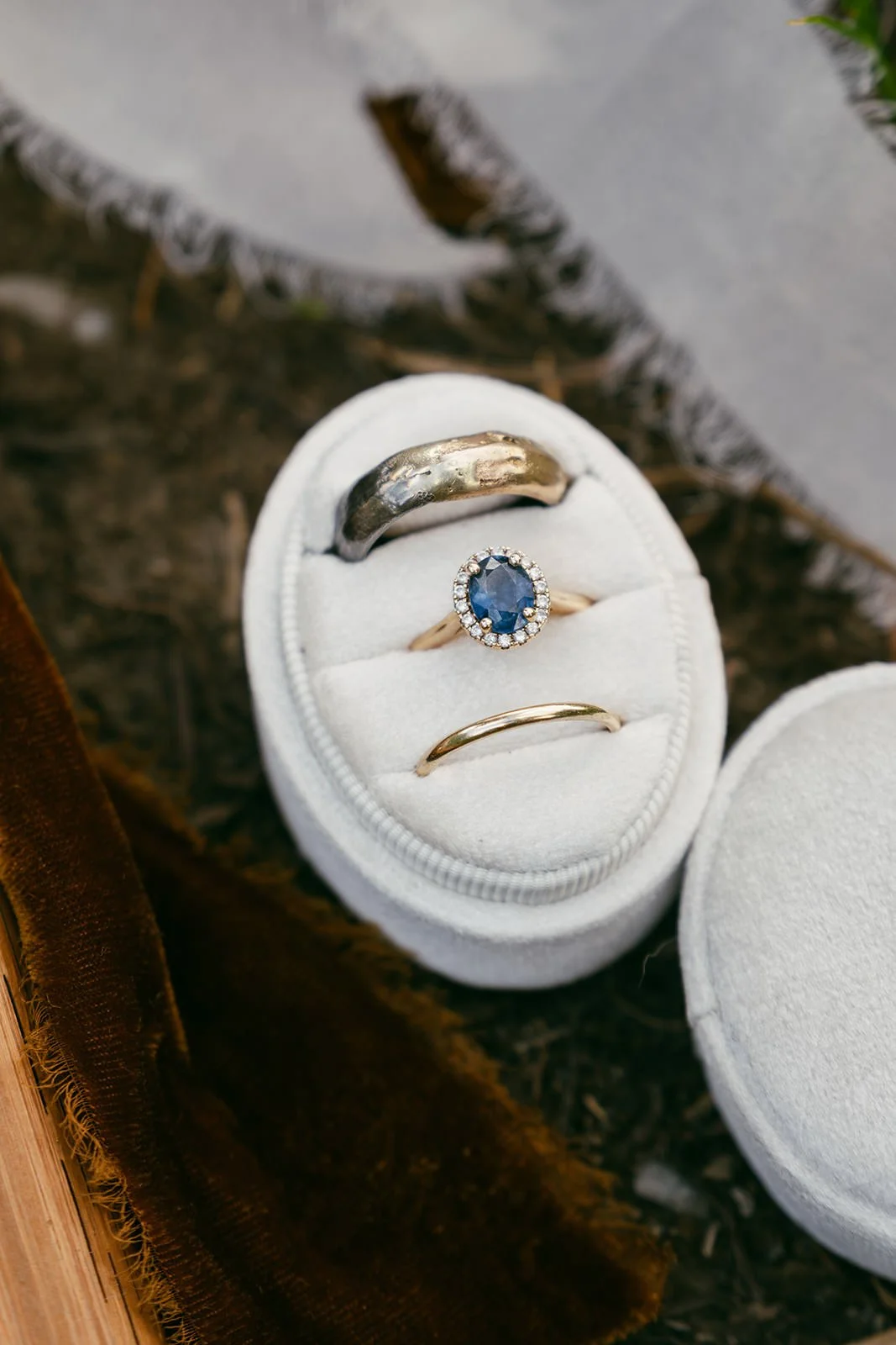 L&W-Winchester-Elopement-19.jpg