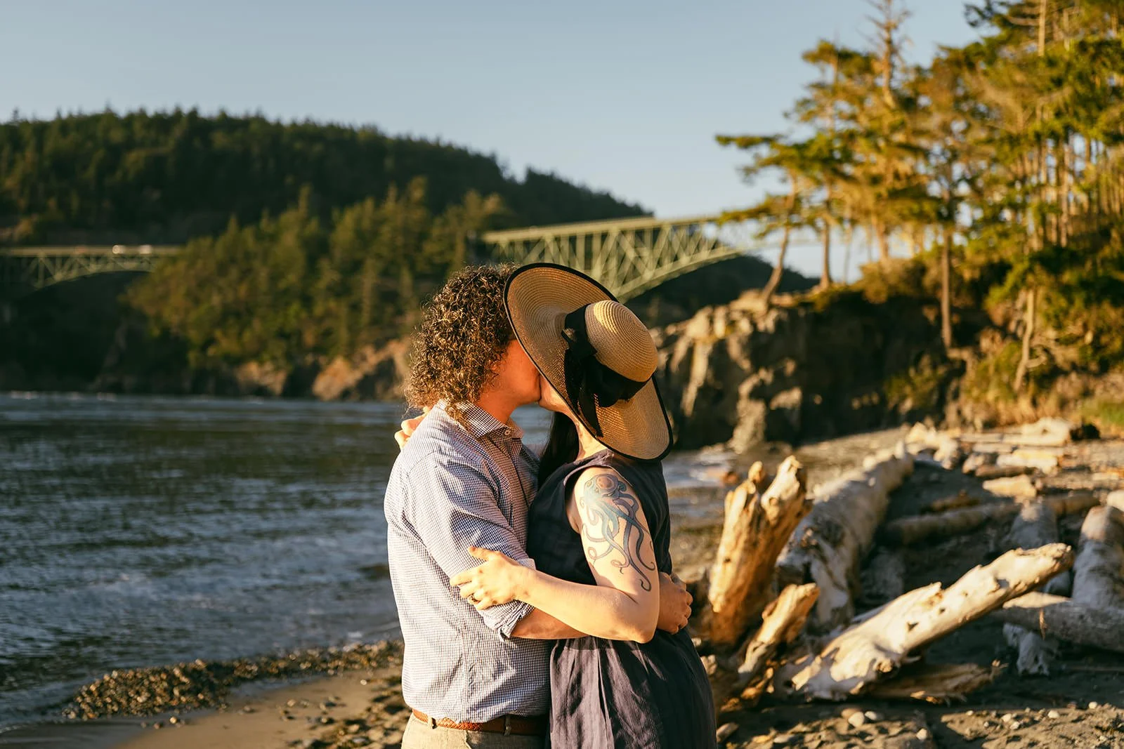Patrick-Amy-Wedding-Portraits-214.jpg