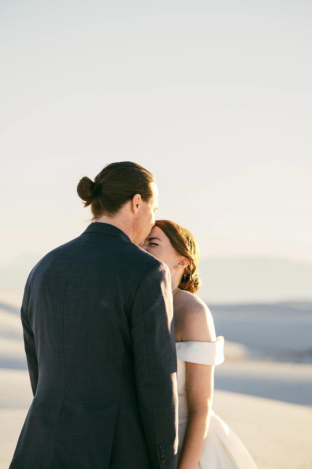 Bronte+David-White-Sands-Elopement-20.jpg