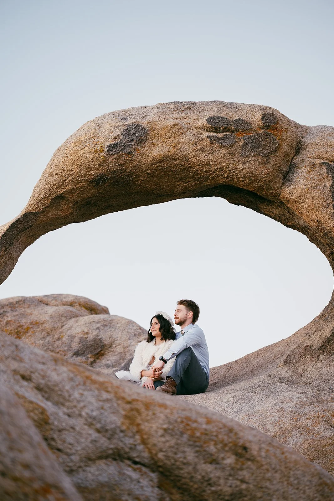 Rock-climbing-elopement-45.jpg