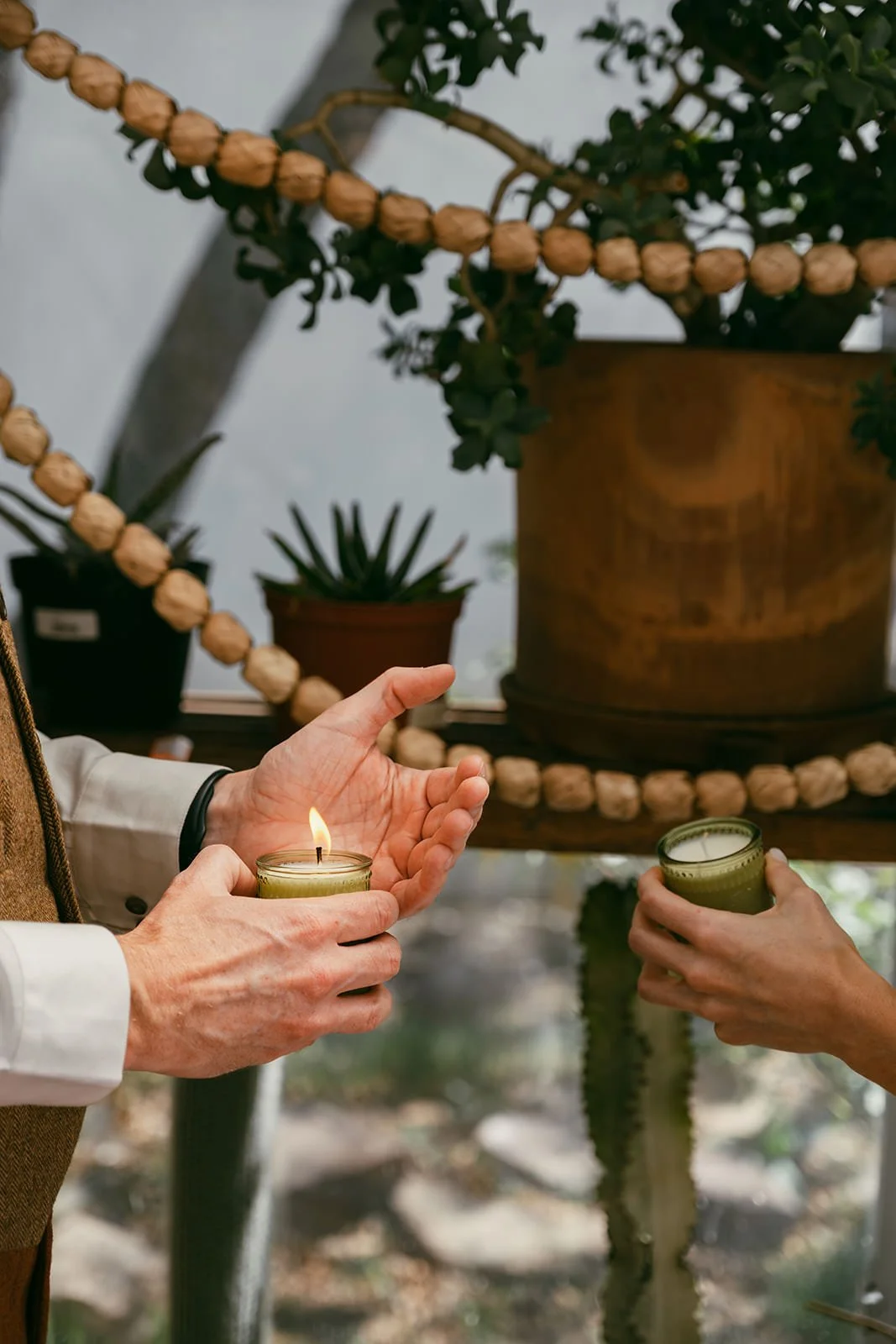 J&N-NewMexico-Elopement-135.jpg