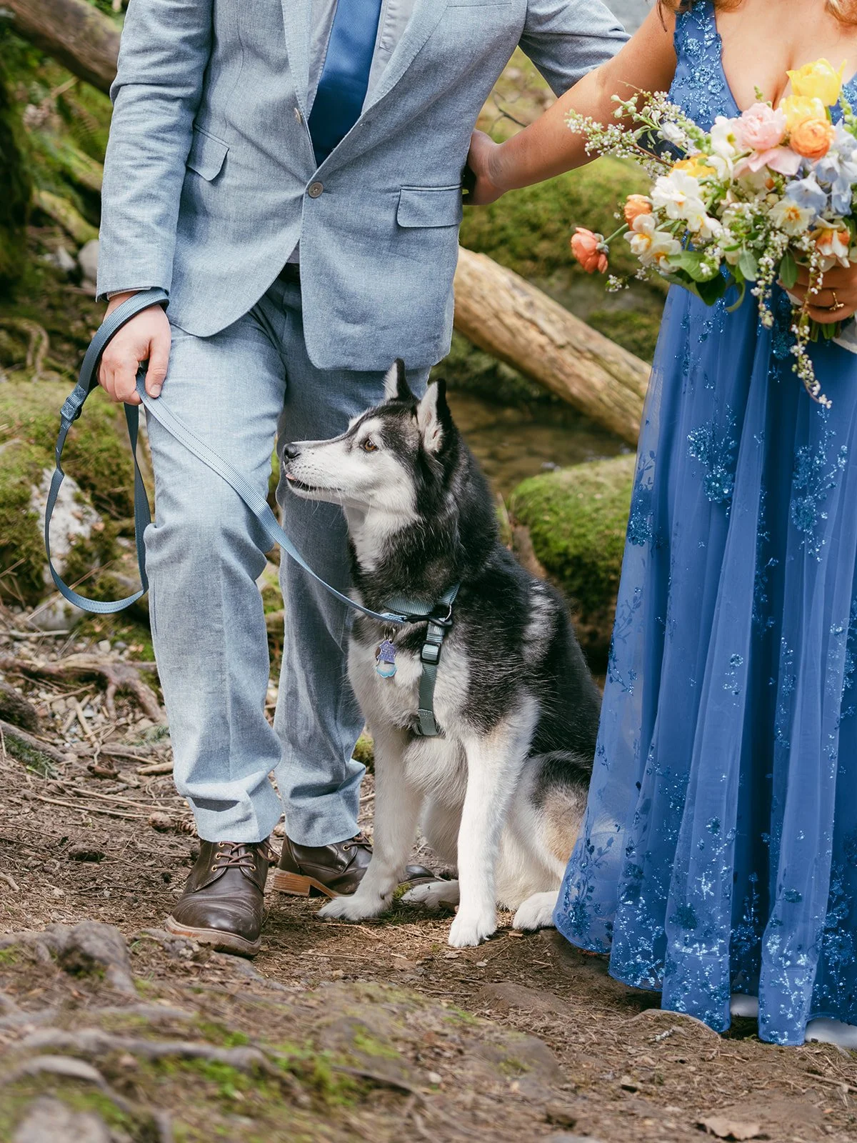 Yuliya&Stephen_Bellingham_Wedding-58.jpg