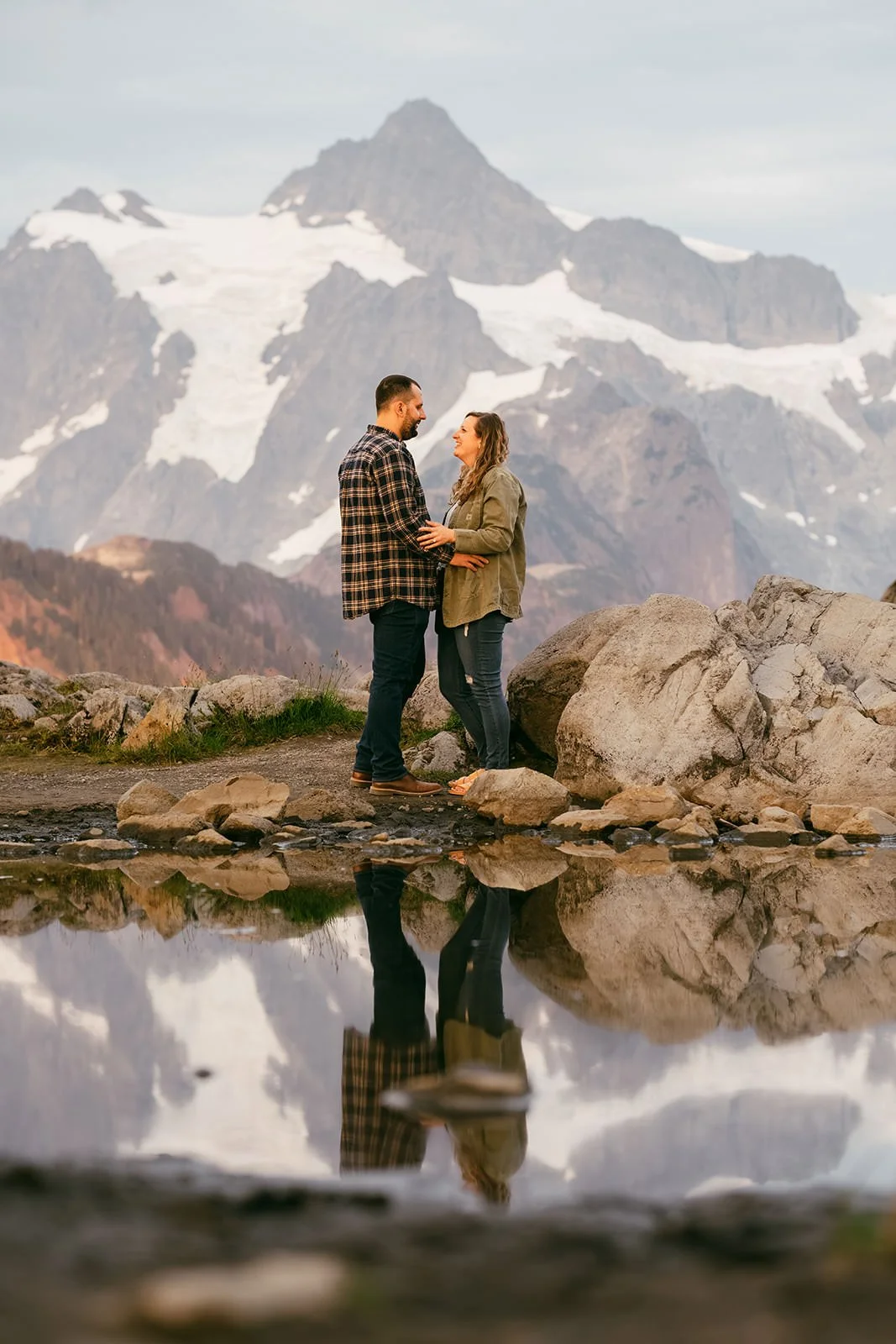 Artist-Point-Engagement-Photos-143.jpg