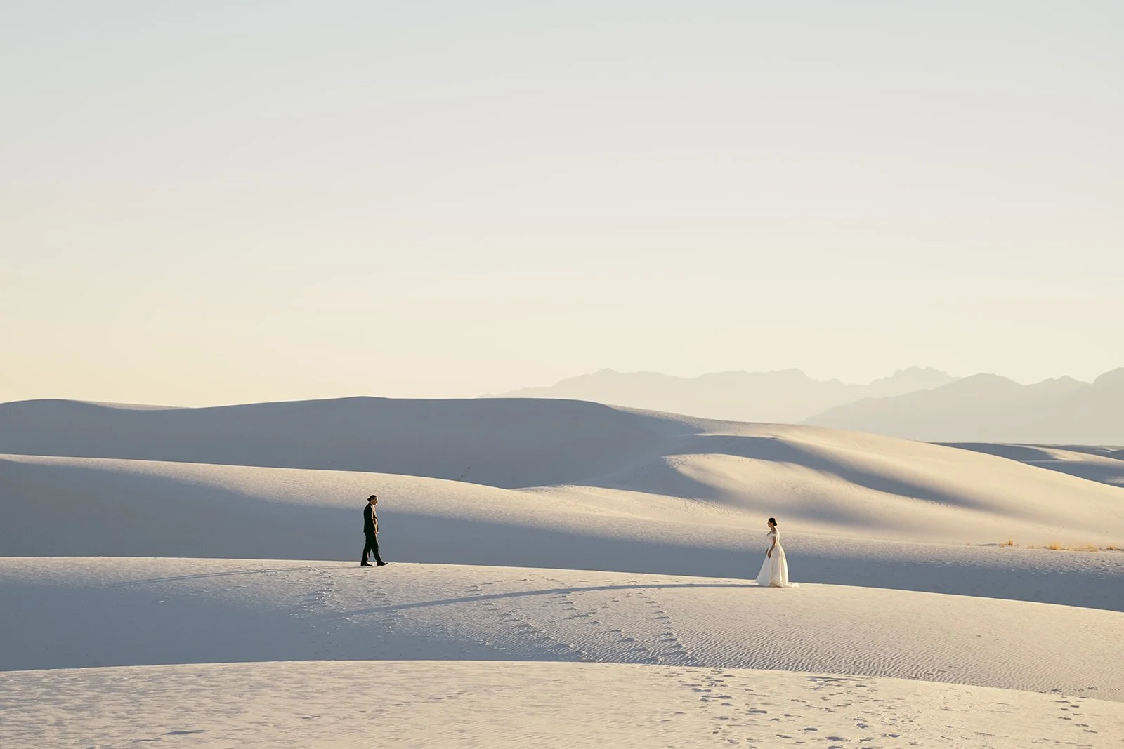 Bronte+David-White-Sands-Elopement-27.jpg