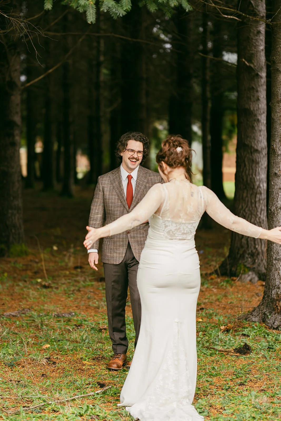 Forks-Washington-Elopement-75_websize.jpg