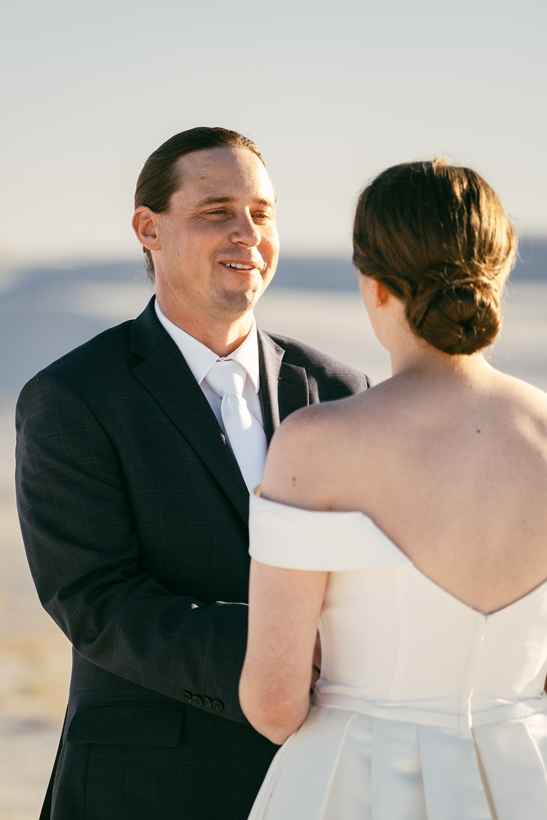 Bronte+David-White-Sands-Elopement-2.jpg