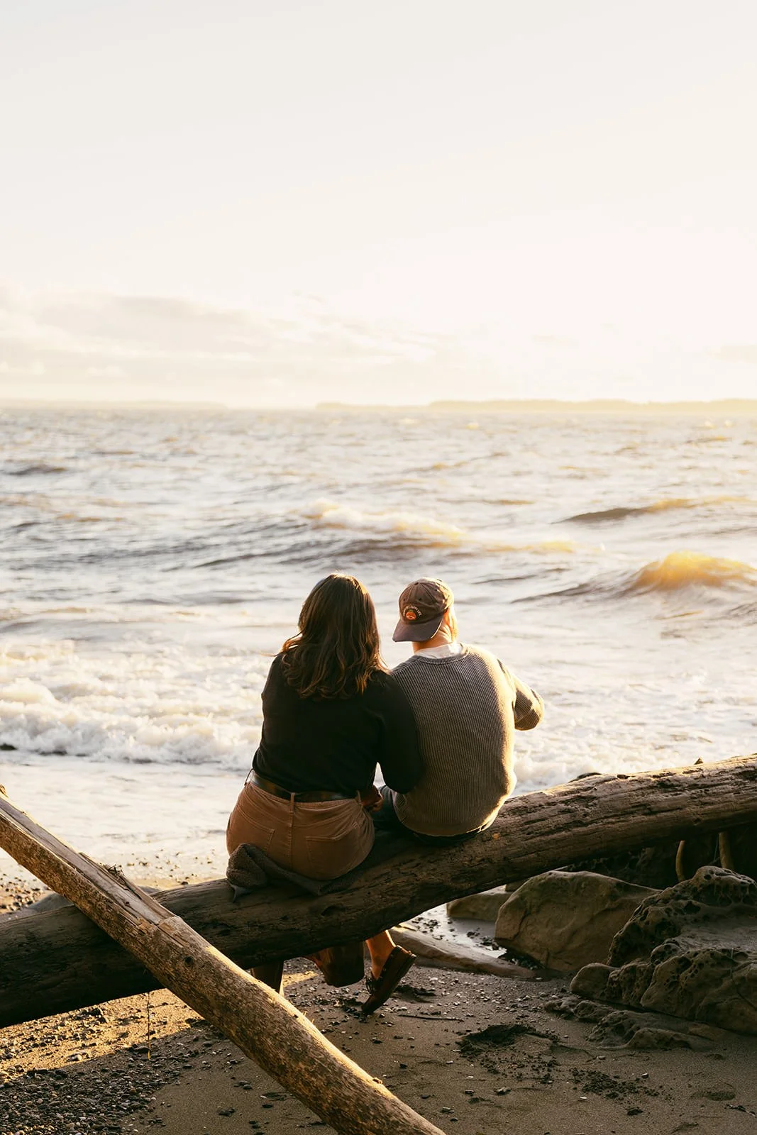 Lucian&Tayler-Engagement-169.jpg