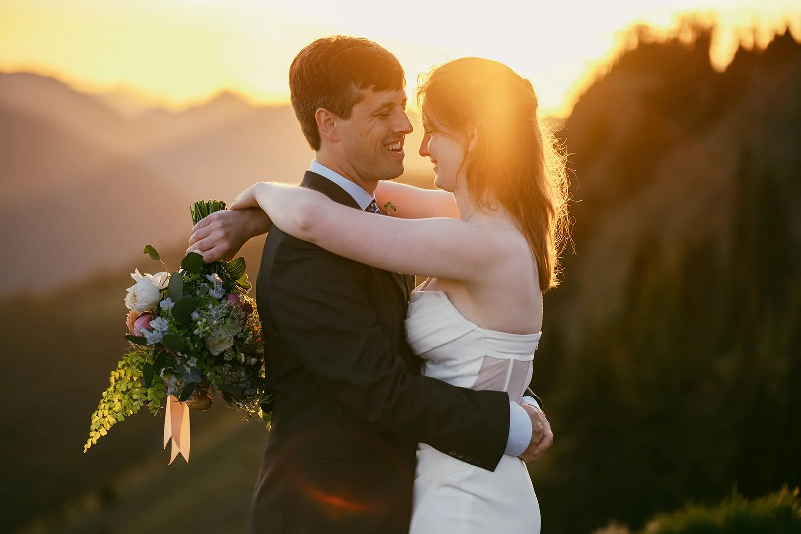 Emma&Riley_HuricaneRidge_Wedding-368.jpg