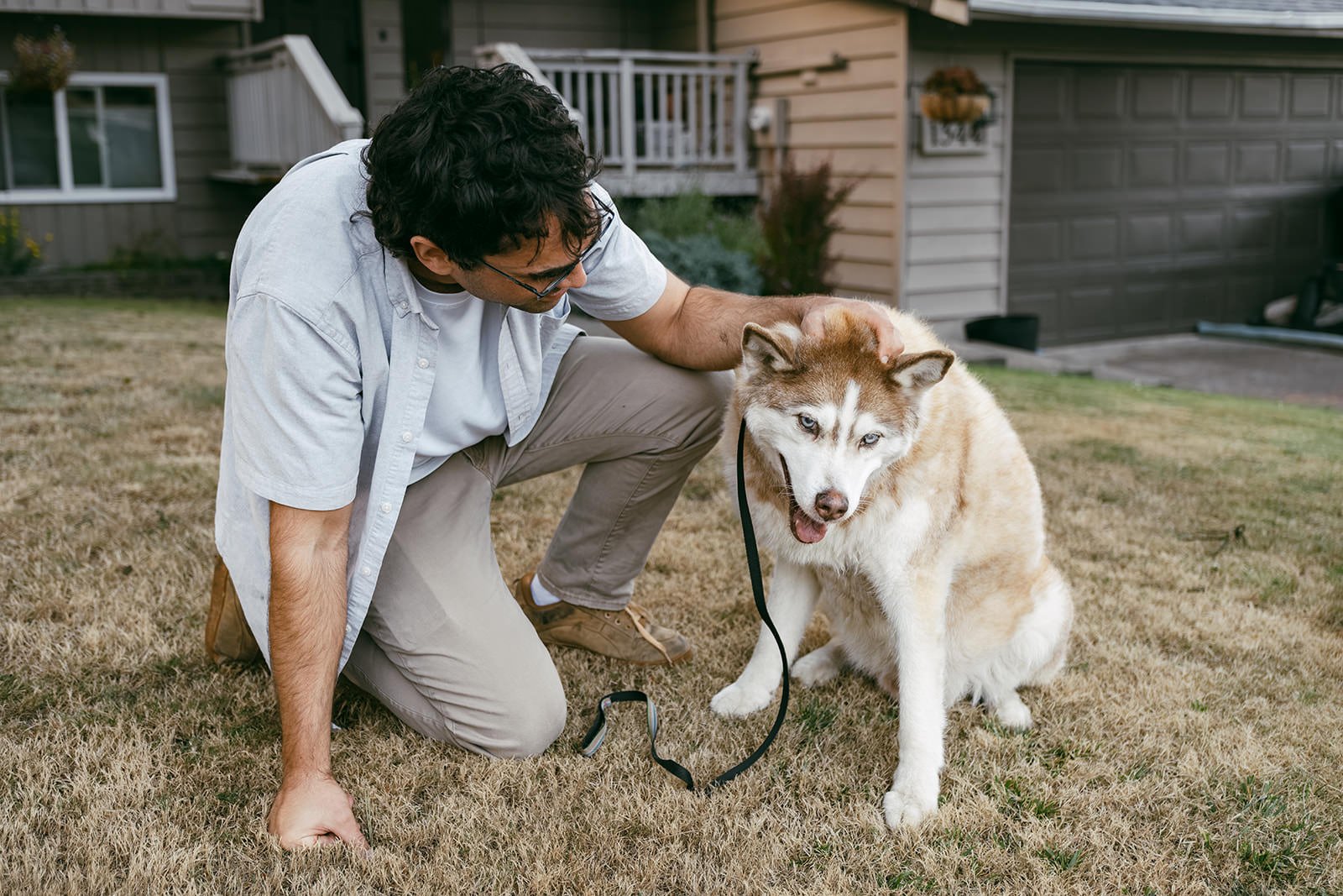 Aspen-Senior-Pet-Session-1.jpg
