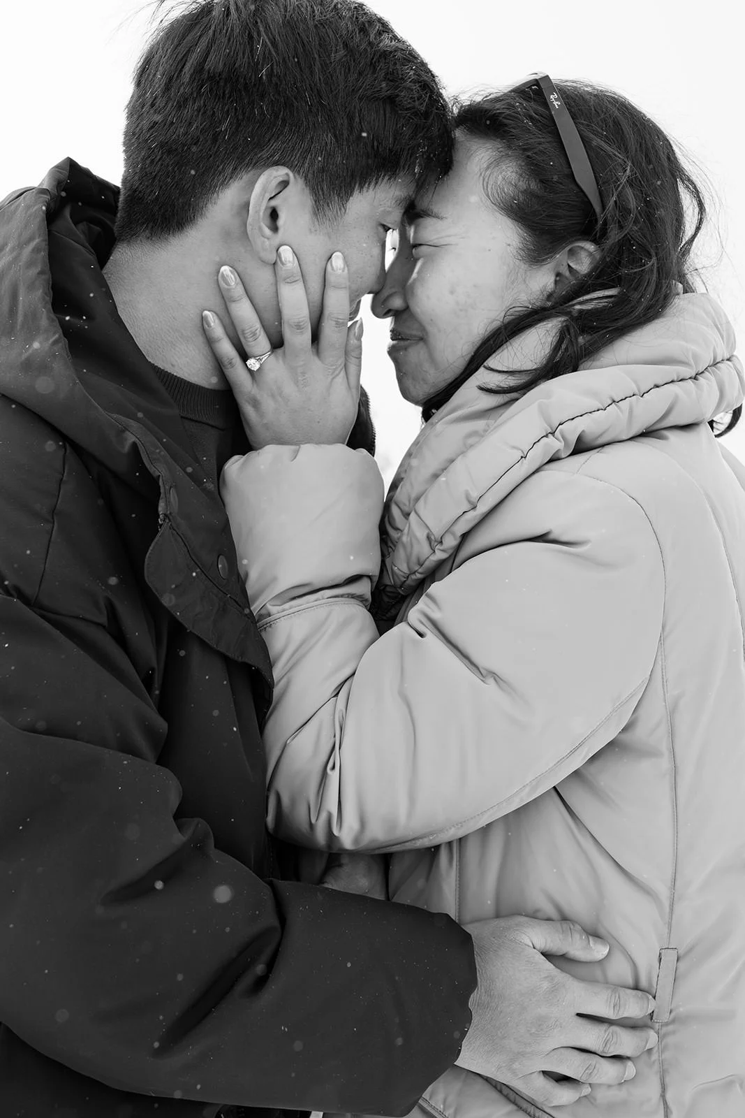 DJ-Crystal-Mountain-Proposal-322_websize.jpg