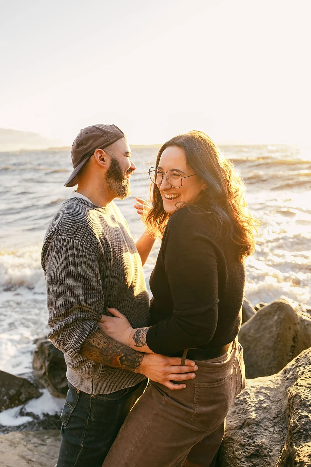 Lucian&Tayler-Engagement-200.jpg