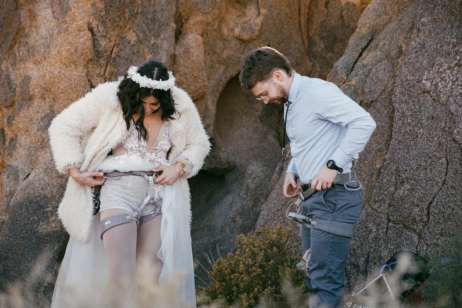 Rock-climbing-elopement-89.jpg