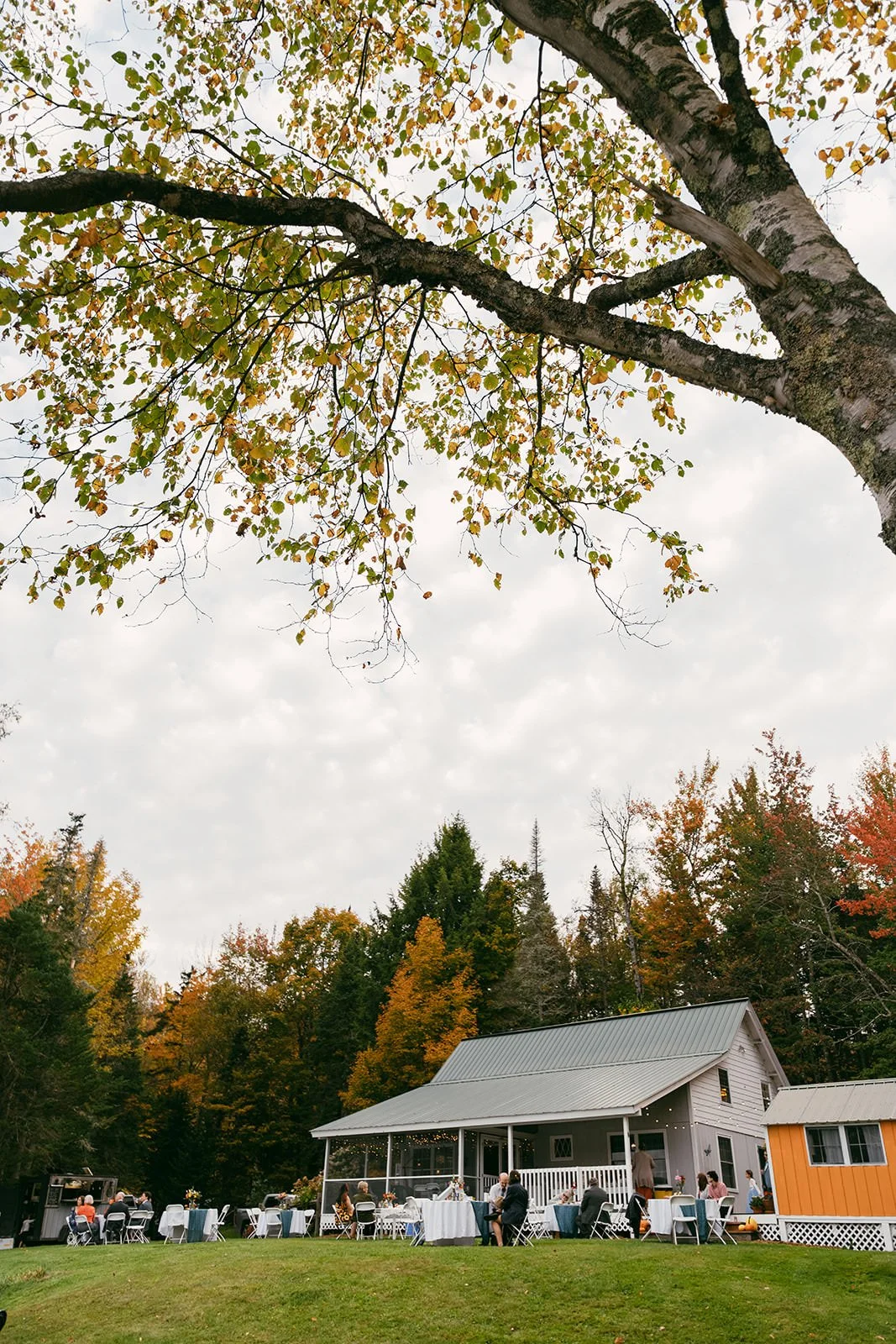 Vermont-Reception-461.jpg