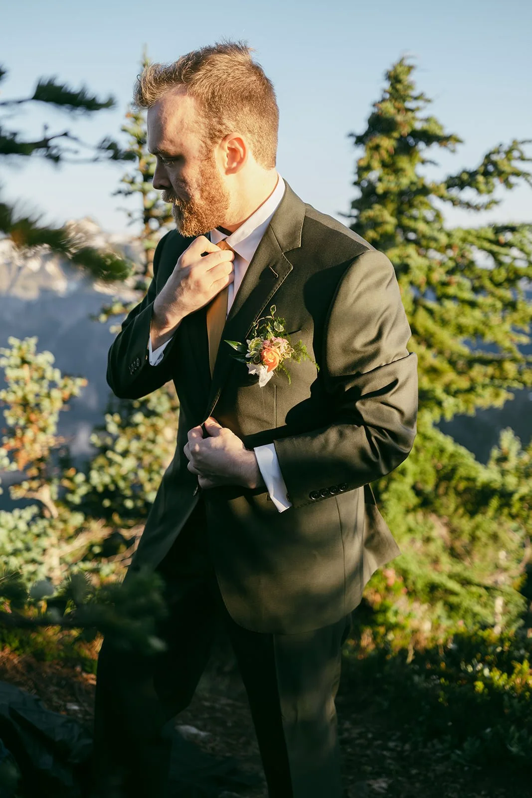 J&S_WinchesterLookout-Wedding-94.jpg