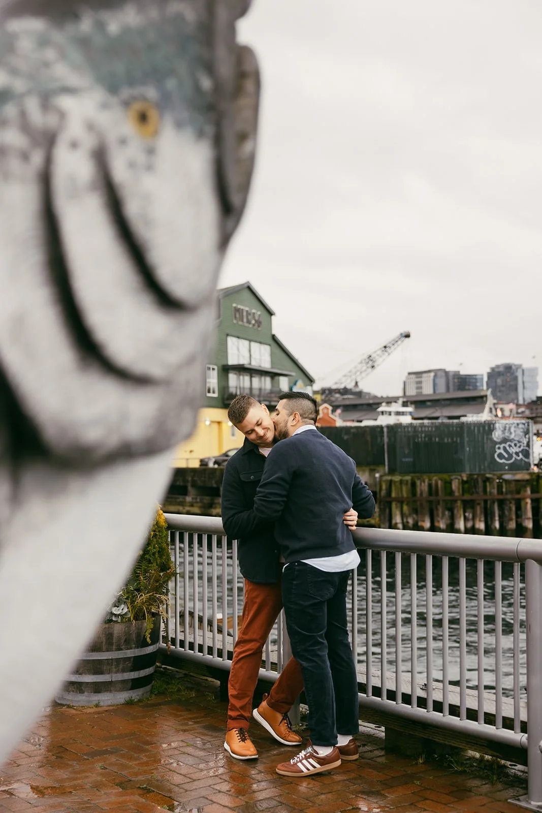 Edgar-Fredy-Seattle-Proposal77.jpg